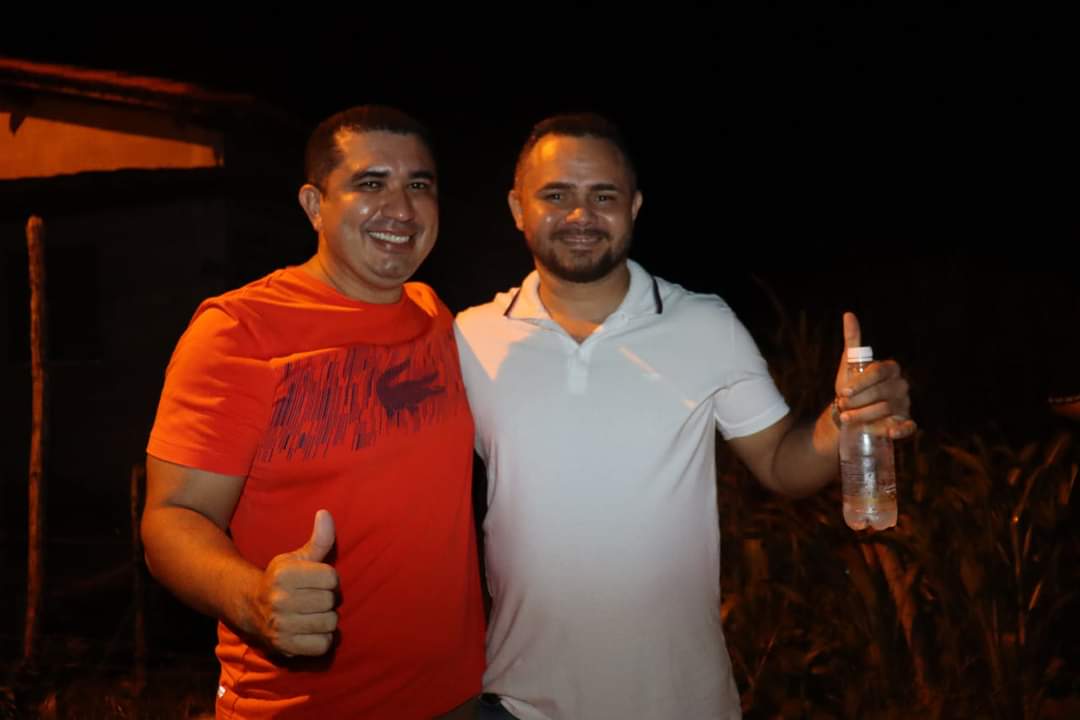 Carnaval de Monsenhor Gil se consolida pela organização e segurança - Imagem 100