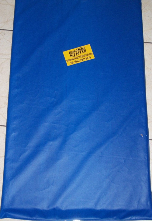 Secretária de Educação Maria do Socorro entrega equipamentos em escolas  - Imagem 7