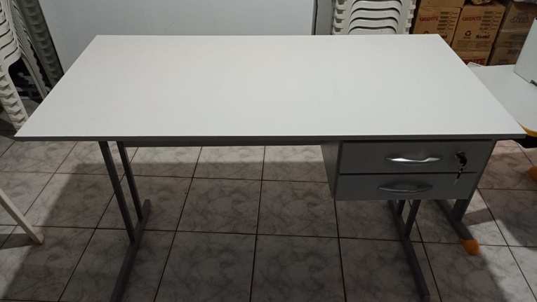 Secretária de Educação Maria do Socorro entrega equipamentos em escolas  - Imagem 10