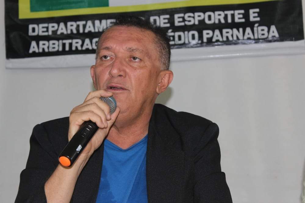 Jogos envolvendo OAB, Água Branca e Monsenhor Gil movimentam o Artuzão - Imagem 26