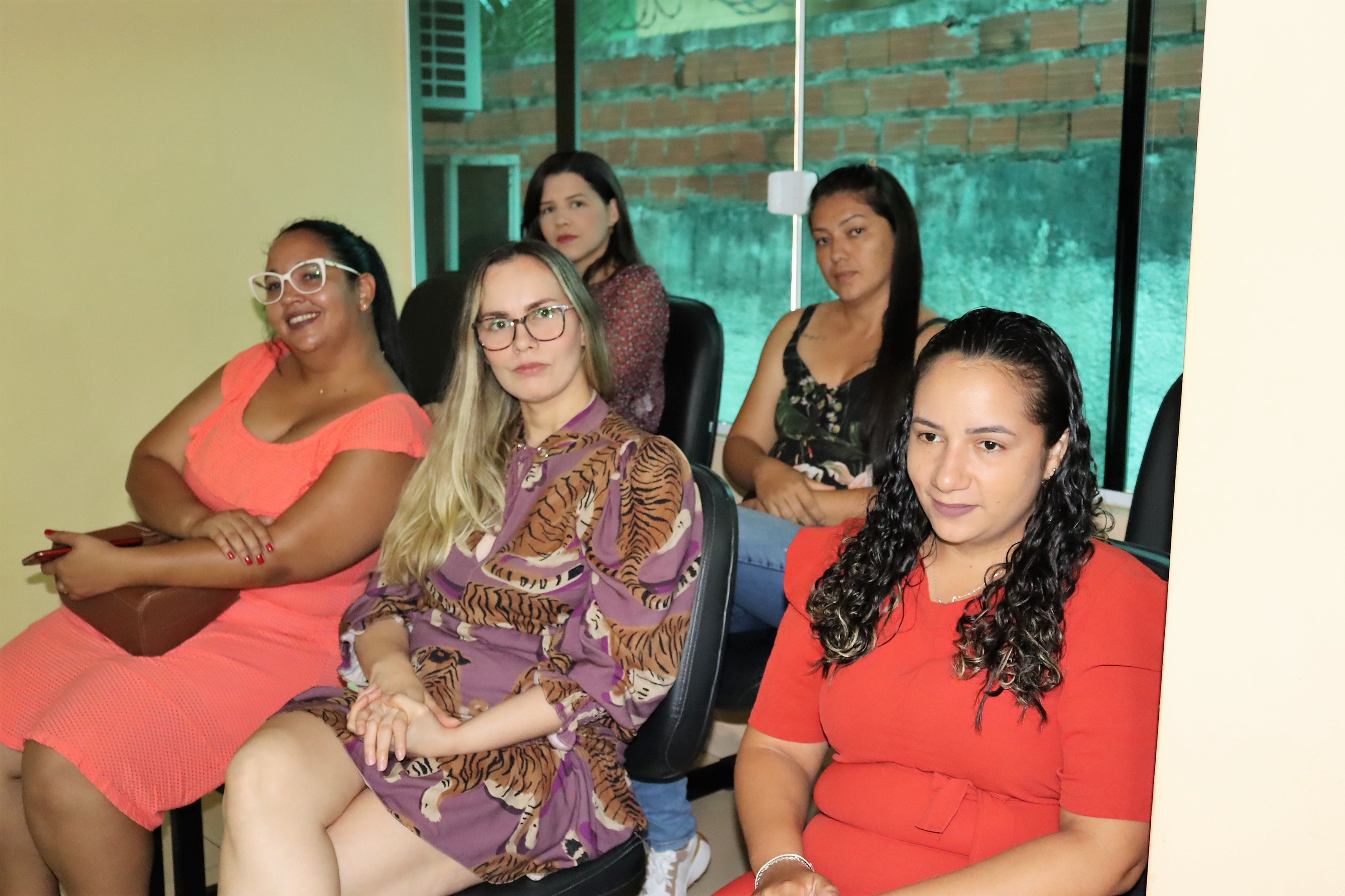 Audiência Pública comprova que São Pedro está com as contas em dia - Imagem 7