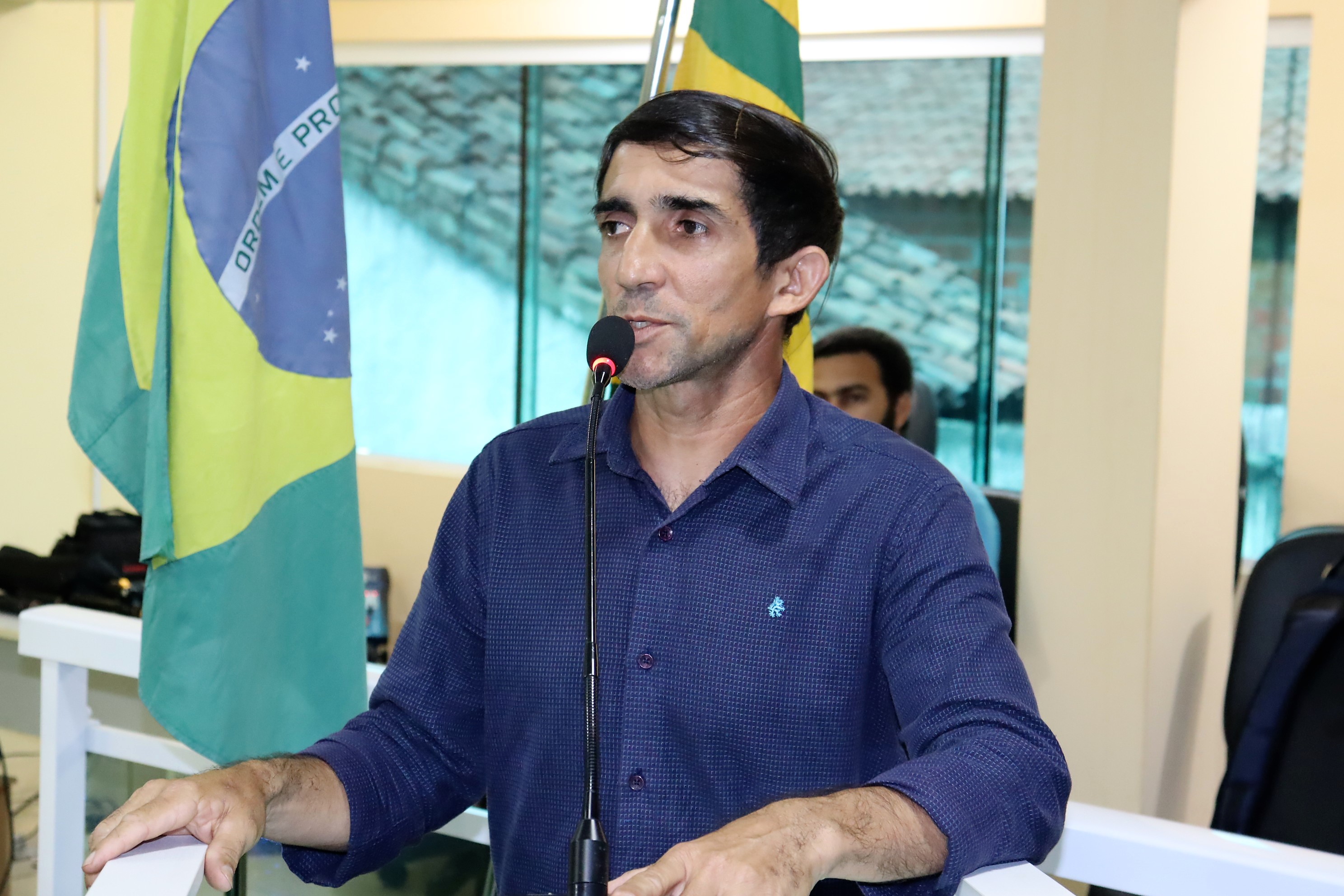 Audiência Pública comprova que São Pedro está com as contas em dia - Imagem 1