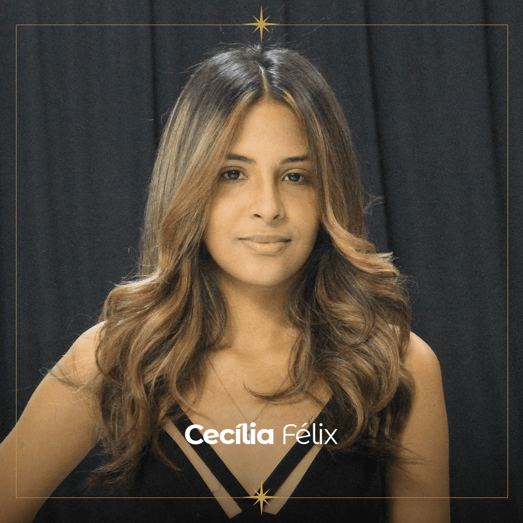 Cecília Félix