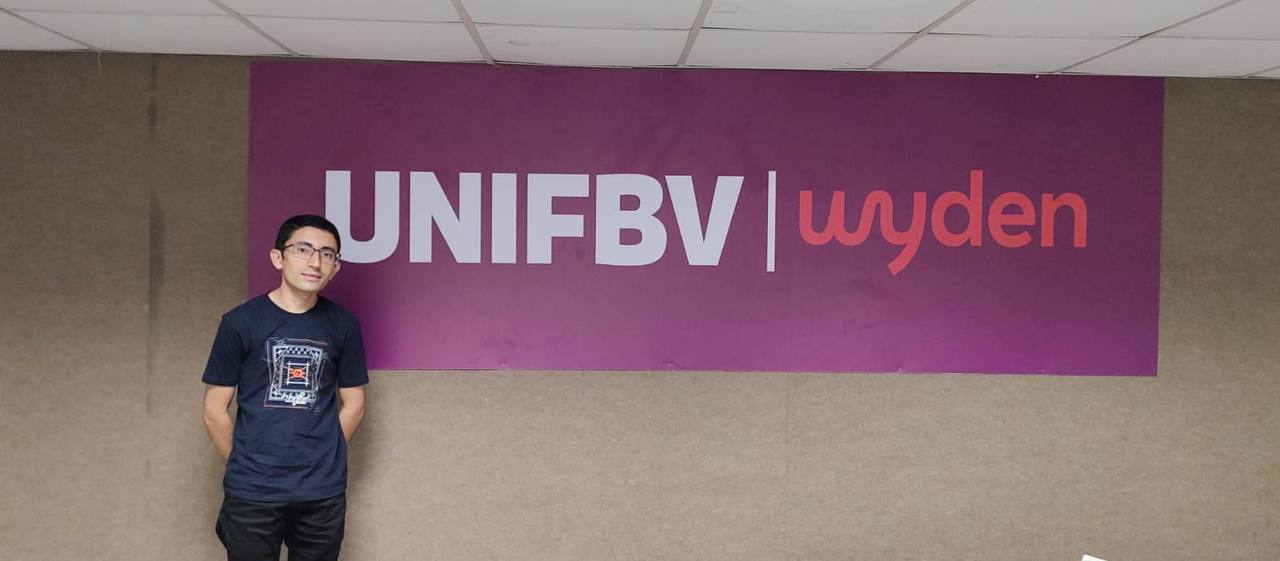 Oeiras participa de pesquisa nacional do MEC sobre alfabetização no Brasil - Imagem 1