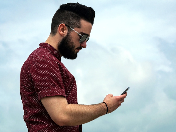 Cassinos online conquistam mercado brasileiro