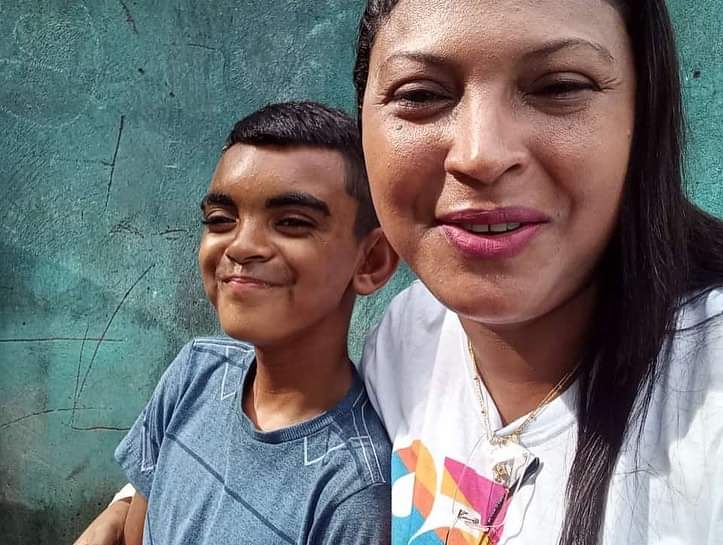 Escolas Municipais de Monsenhor Gil festejam o Dia da Paz nas Escolas  - Imagem 12