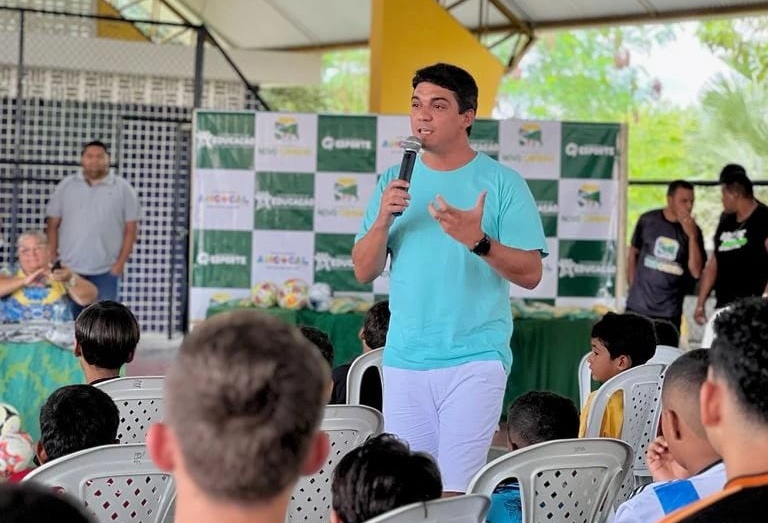 Foto: reproduçãoFoto: reprodução