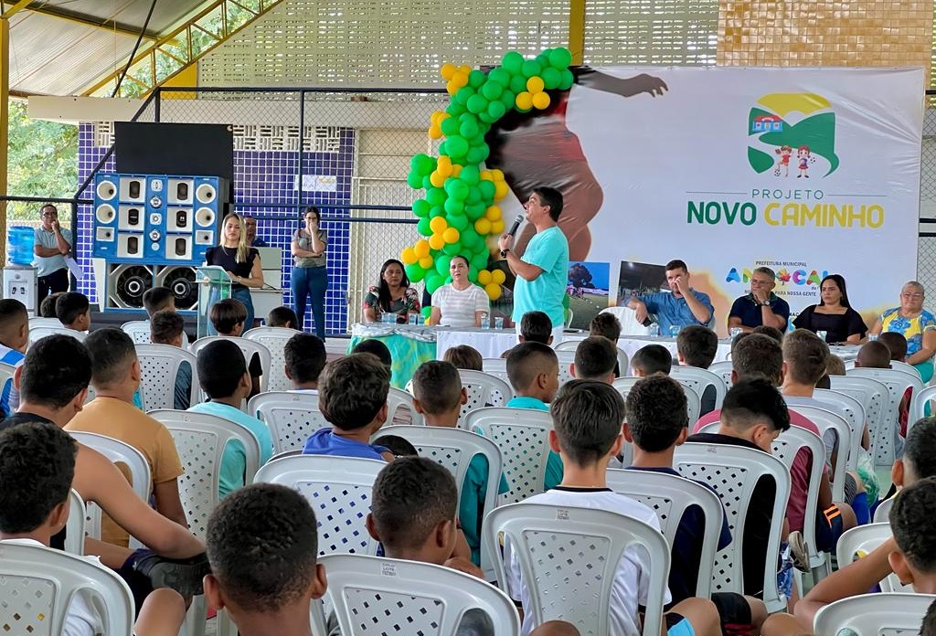 Foto: reproduçãoFoto: reprodução