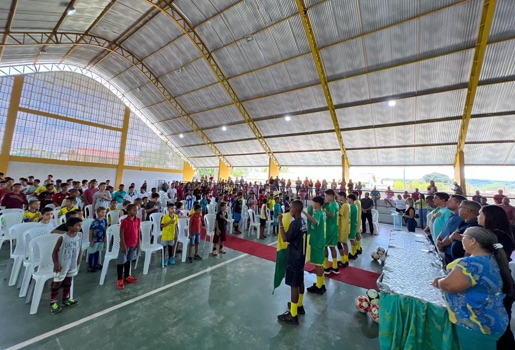 Foto: reproduçãoFoto: reprodução