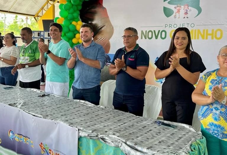 Foto: reproduçãoFoto: reprodução