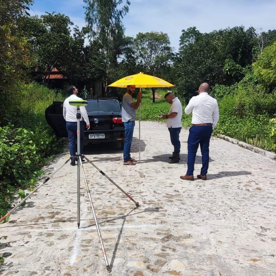 Obras e Serviços que melhoram a vida dos monsenhorgilenses - Imagem 11