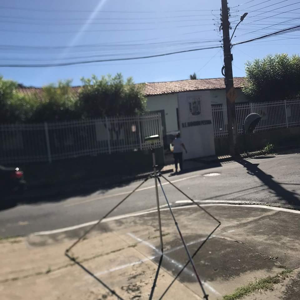 Obras e Serviços que melhoram a vida dos monsenhorgilenses - Imagem 10