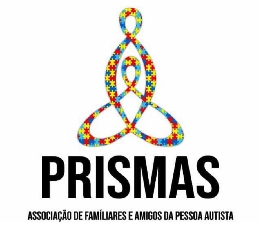 Monsenhor Gil realiza o I Encontro de Conscientização sobre o Autismo  - Imagem 6