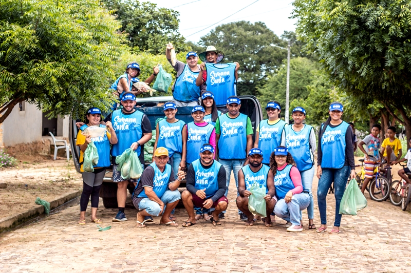 Foto: reproduçãoFoto: reprodução