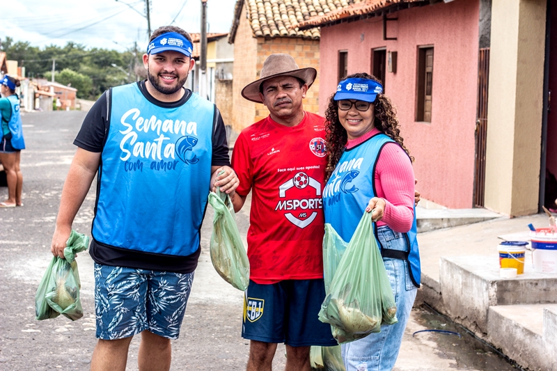 Foto: reproduçãoFoto: reprodução