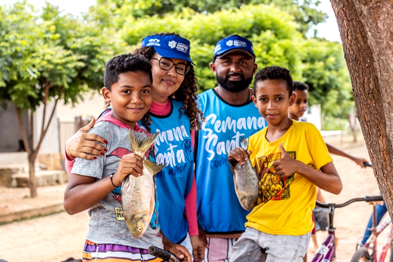 Foto: reproduçãoFoto: reprodução