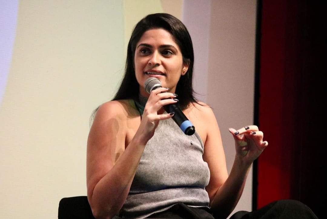 Monsenhor Gil participa de Seminário com técnicos do Ministério da Cultura - Imagem 5