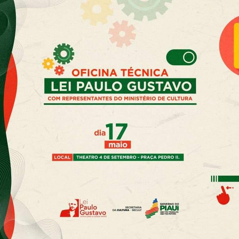 Monsenhor Gil participa de Seminário com técnicos do Ministério da Cultura - Imagem 17