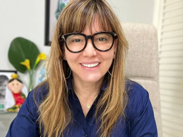 Prefeitura de Esperantina constrói mais de 1200 metros de calçamento 