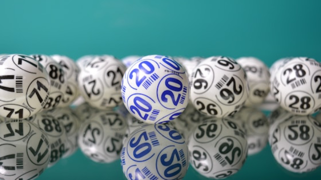 24/06 chega a Quina de São João, um dos sorteios mais esperados do ano 