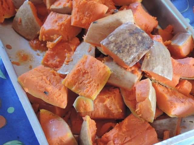 Festejos de Santo Antônio da Baixa Grande em Monsenhor Gil se consolida - Imagem 30