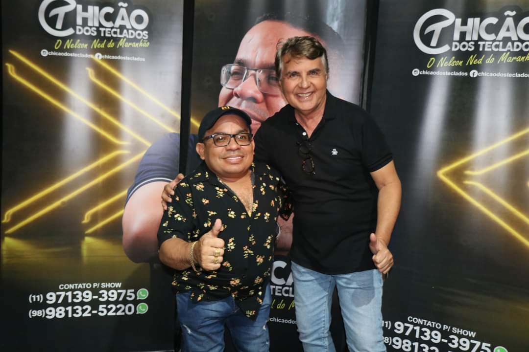 Festejos de Santo Antônio da Baixa Grande em Monsenhor Gil se consolida - Imagem 16