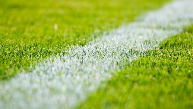 Qual jogador vai vencer a Bola de Ouro na temporada 2022/2023?