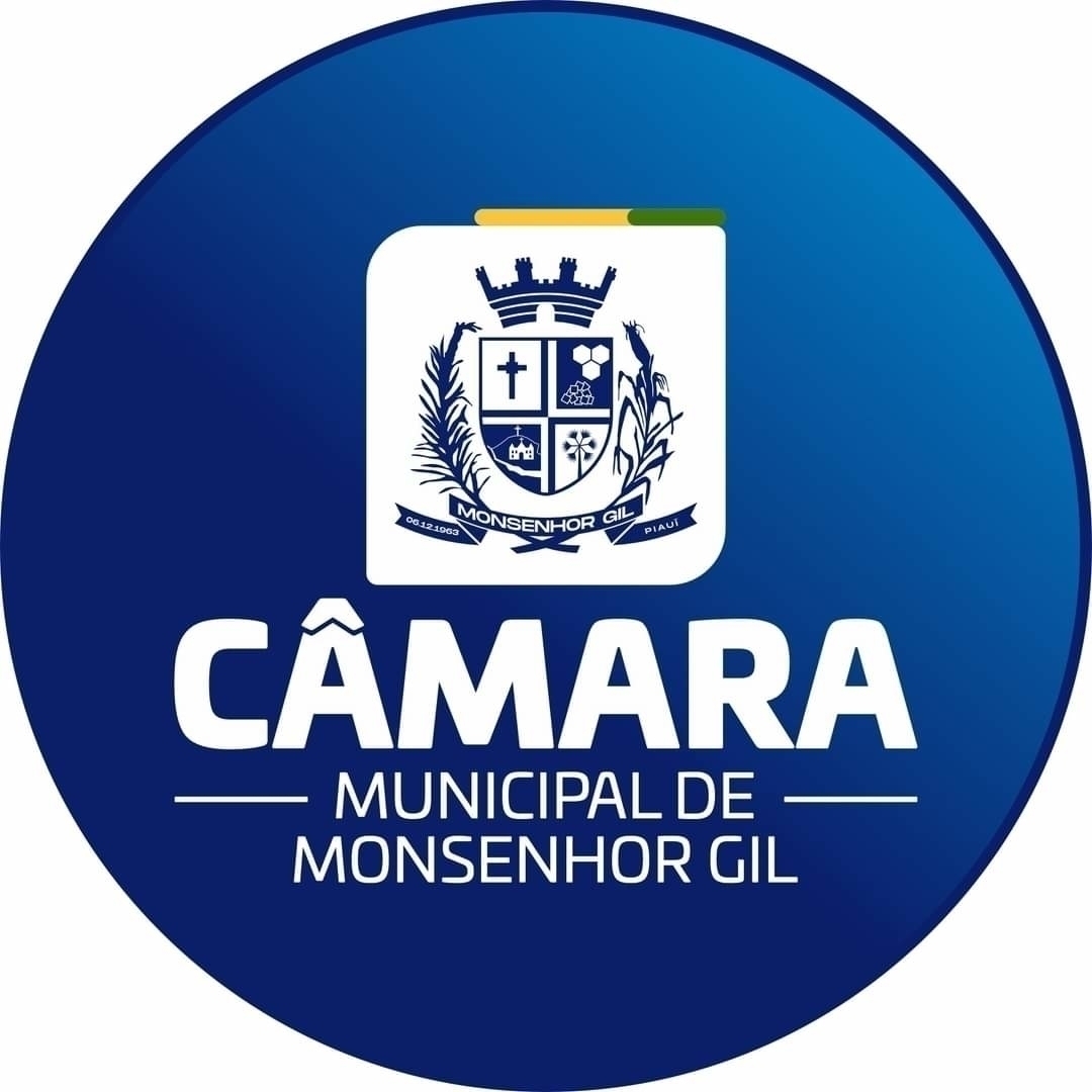 Norma Suely e João Filho, retornam a Câmara Municipal de Monsenhor Gil 