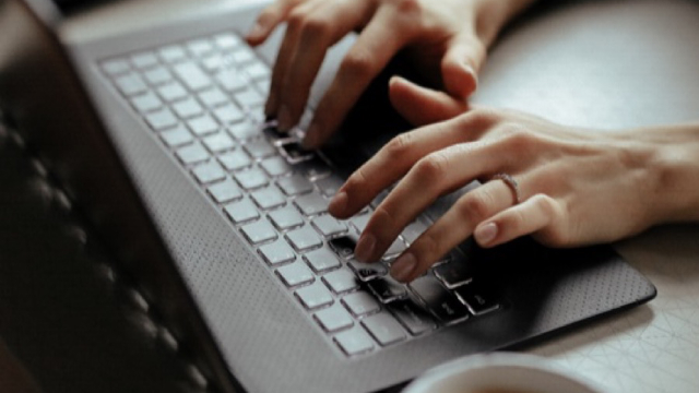 Quer comprar um computador? Saiba o que buscar em uma boa máquina