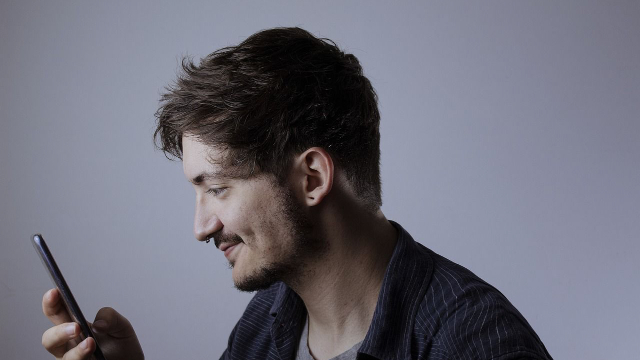 Casas de apostas investem pesado no futebol brasileiro