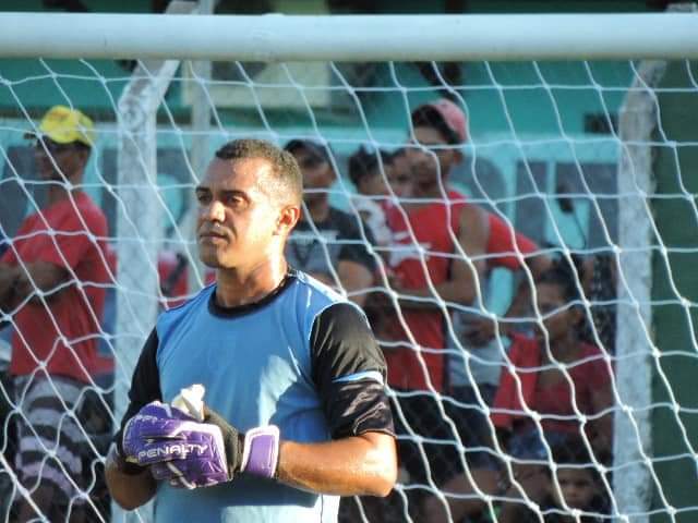 Prefeito João Luiz faz abertura do Torneio de Bairros de Futebol 2023 - Imagem 7