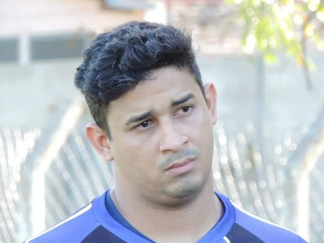 Prefeito João Luiz faz abertura do Torneio de Bairros de Futebol 2023 - Imagem 33