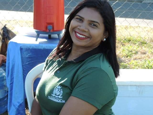 Prefeito João Luiz faz abertura do Torneio de Bairros de Futebol 2023 - Imagem 43