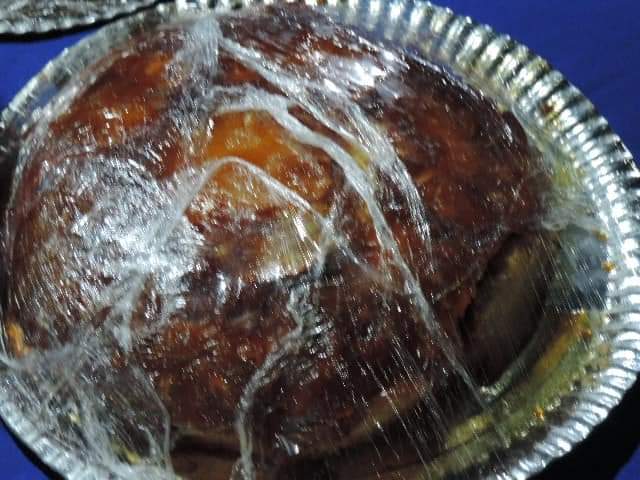 Prefeito João Luiz reúne grupo político aos pés de São Pedro em festejo - Imagem 17