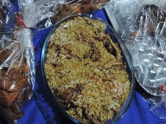 Prefeito João Luiz reúne grupo político aos pés de São Pedro em festejo - Imagem 16