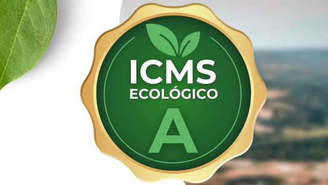 Uruçuí Recebe 'Selo A' pelo 5º Ano Consecutivo: Um Reconhecimento à Excelên