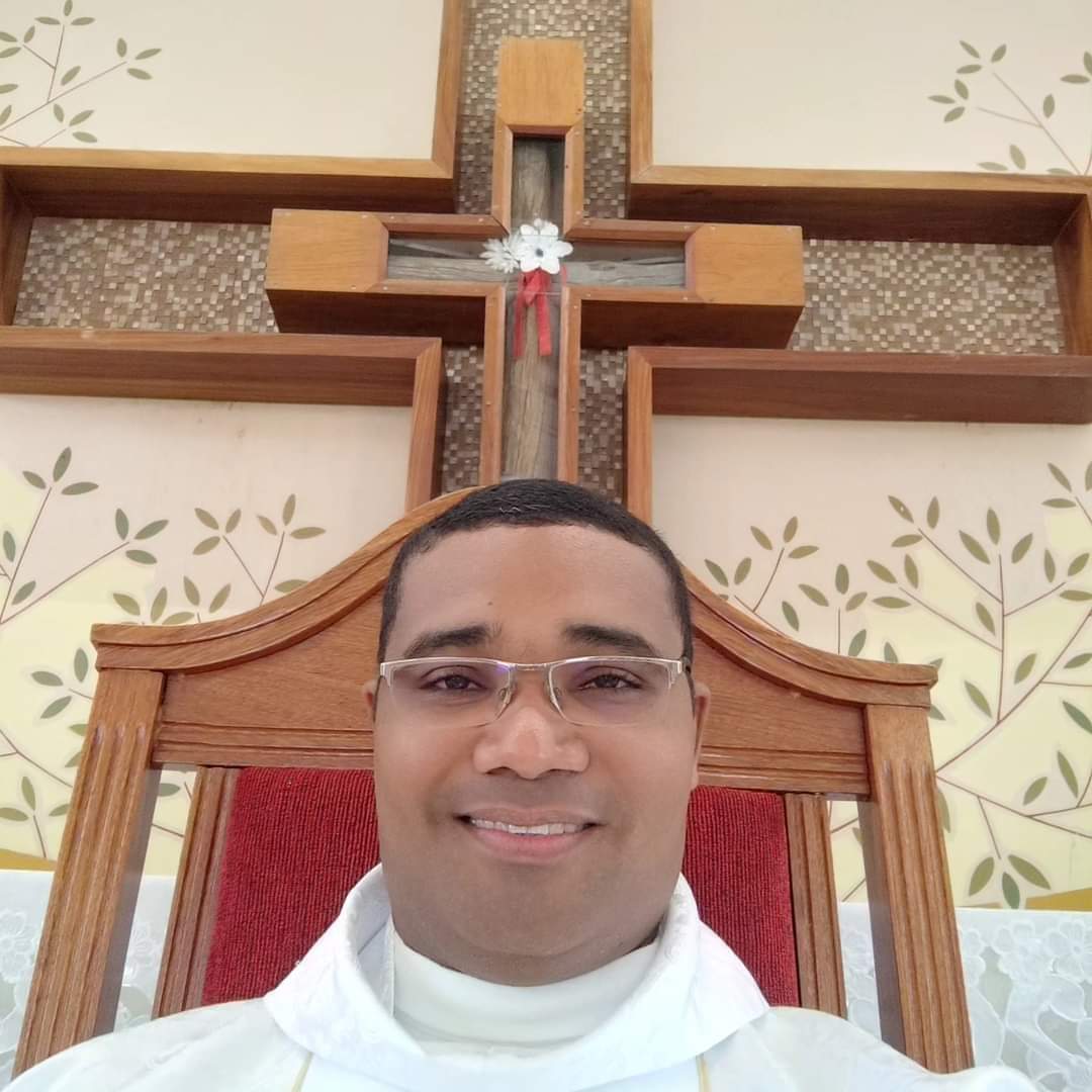 24a Caminhada da Purificação do Corpo e da Alma é consagrada com Missa - Imagem 23