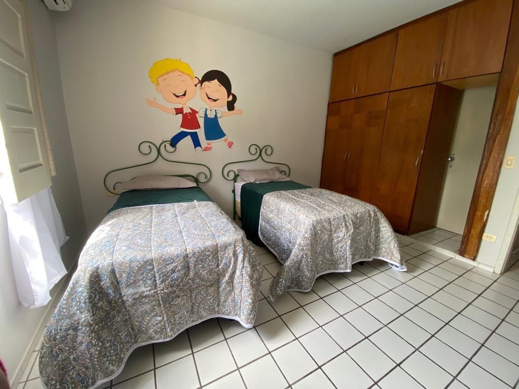 Casa da Esperança está funcionando a todo vapor. - Imagem 5