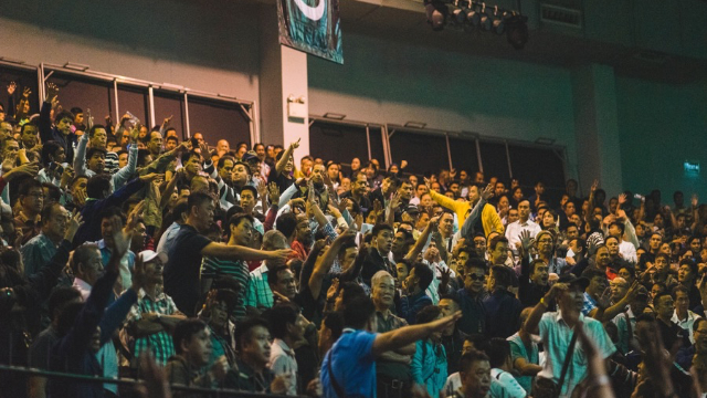 A Influência do Setor de Apostas na Economia: Entendendo Seu Alcance