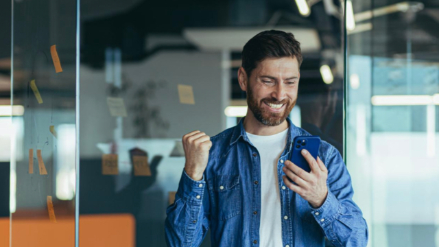 Descubra como apostar na Mega-Sena acumulada