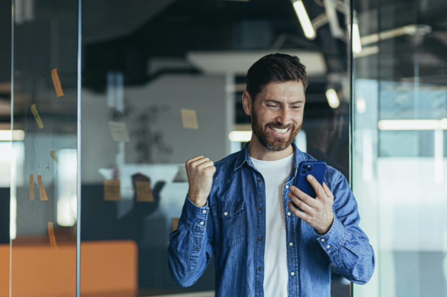 Evento Esportivo Agita a Zona Rural de Uruçuí - Imagem 1
