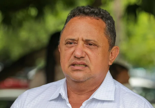 Itainópolis: Prefeito anuncia paralisação da prefeitura dia 30 de agosto - Imagem 2