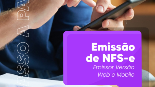 Informativo da Secretaria de Fazenda através dos Tributos da Prefeitura Mu