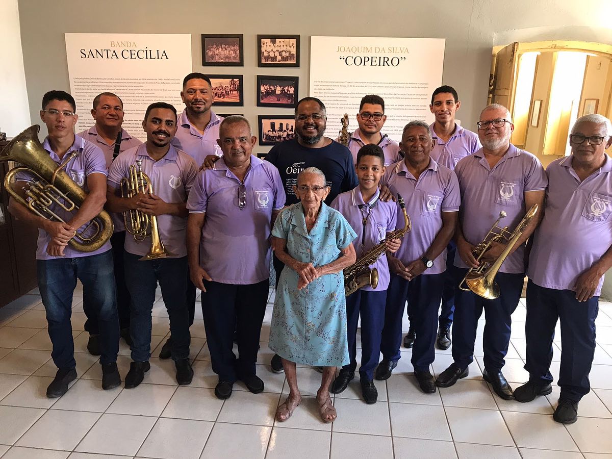 Exposições permanentes abrem 17ª Primavera dos Museus em Oeiras - Imagem 1