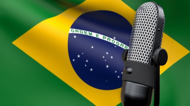 As melhores rádios brasileiras que você deve ouvir; Confira