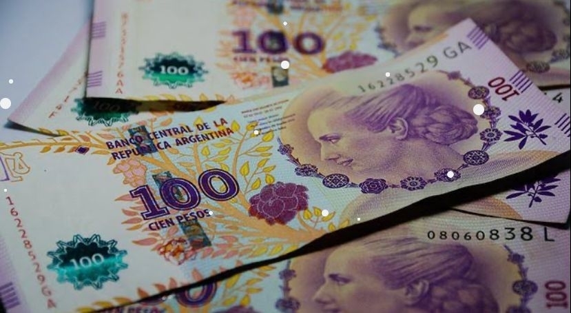 Argentina - Queda na moeda e aumento de turistas Brasileiros