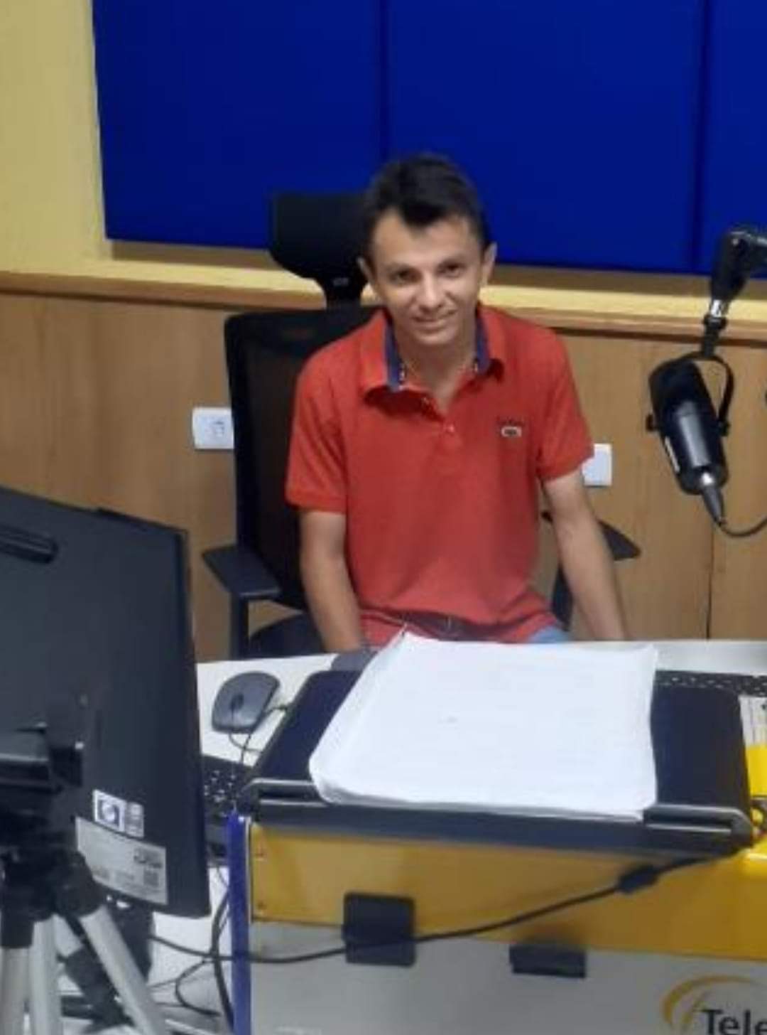 As belezas naturais de Monsenhor Gil, destaque para Varjota  - Imagem 4