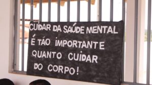 Prefeitura Municipal de Uruçuí e Secretaria de Saúde Promovem Conscientizaç - Imagem 4