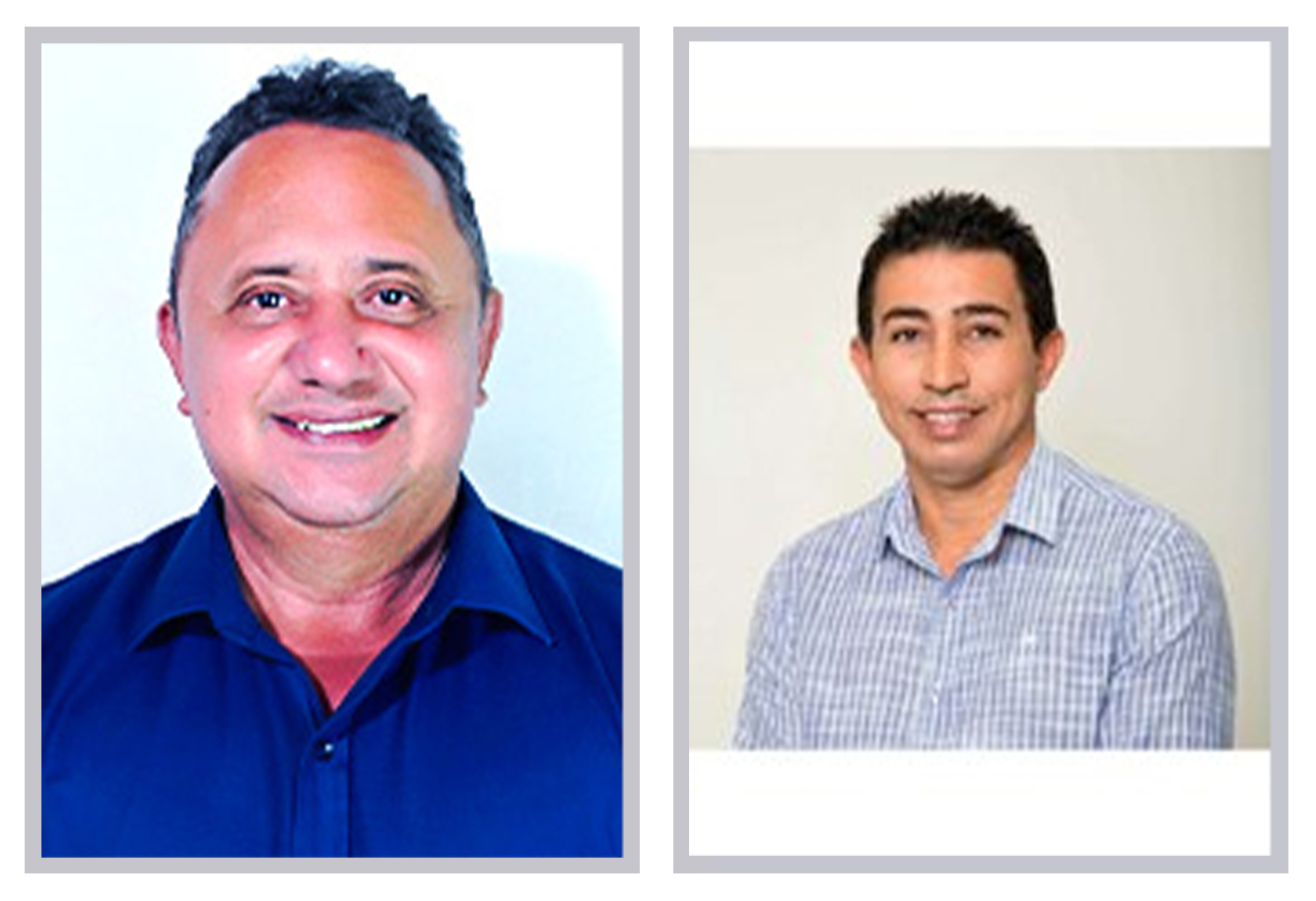 Itainópolis: Prefeito Miguel Rodrigues lidera com 71%, aponta pesquisa. 