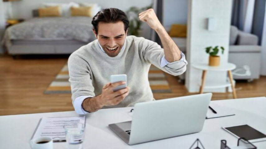 Estratégias para obter grandes resultados nas Olimpíadas